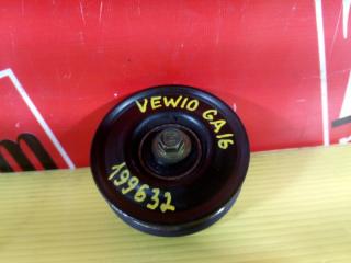 Ролик натяжителя NISSAN AVENIR 1995