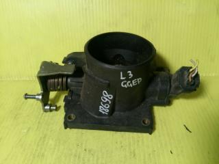 Заслонка дроссельная MAZDA ATENZA 2002-2007