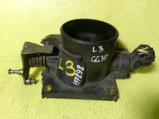 Заслонка дроссельная MAZDA ATENZA 2002-2007