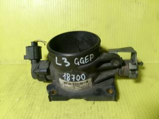 Заслонка дроссельная MAZDA ATENZA 2002-2007