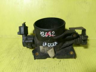 Заслонка дроссельная MAZDA ATENZA 2002-2007