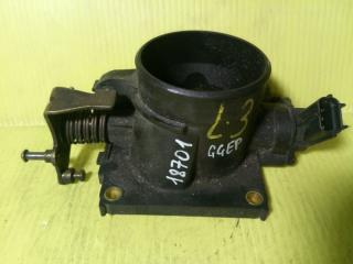 Заслонка дроссельная MAZDA ATENZA 2002-2007