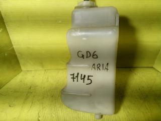 Запчасть бачок расширительный HONDA FIT ARIA 2002-2009