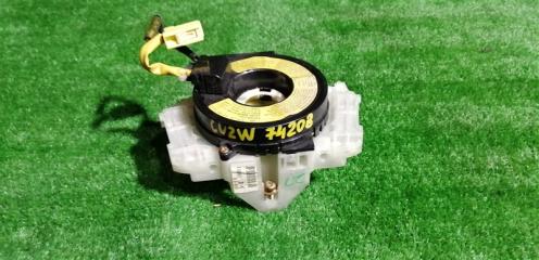 Шлейф-лента аирбага передняя MITSUBISHI AIRTREK 2001-2005