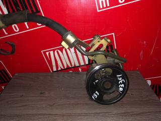 Насос гидроусилителя MAZDA DEMIO 1996-2002