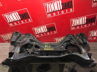 Балка поперечная передняя HONDA CIVIC FERIO 1995-1998