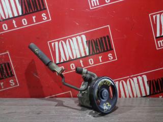 Насос гидроусилителя MAZDA DEMIO 1997-1999