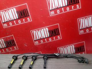 Провод высоковольтный HONDA CR-V 1995-2001