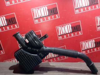 Резонатор воздушного фильтра HONDA CIVIC FERIO 1995-2001 контрактная Резонатор воздушного фильтра HONDA CIVIC FERIO 1995-2001