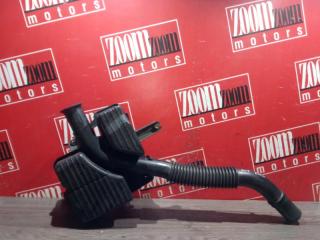 Резонатор воздушного фильтра HONDA CIVIC FERIO 1995-2001 контрактная Резонатор воздушного фильтра HONDA CIVIC FERIO 1995-2001