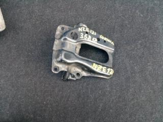Полка под аккумулятор TOYOTA COROLLA 2000-2006