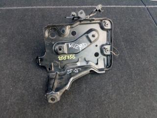 Полка под аккумулятор TOYOTA VITZ 2007-2010