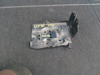 Полка под аккумулятор TOYOTA VITZ 2005-2010