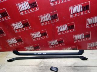 Рейлинг MITSUBISHI RVR 1997 контрактная Рейлинг MITSUBISHI RVR 1997