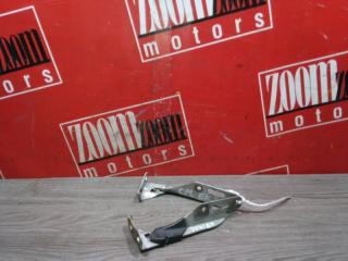 Запчасть петля (шарнир капота) передняя HONDA CIVIC FERIO 1996-2000
