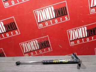 Амортизатор багажника задний NISSAN WINGROAD 1998-2004