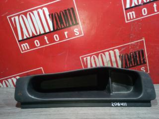 Пластиковые детали салона заднее TOYOTA CAMRY 1990-1994