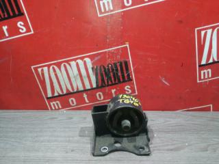 Подушка КПП левая NISSAN BLUEBIRD SYLPHY 2000-2005