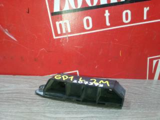 Запчасть клипса бампера передняя левая HONDA FIT 2001-2005