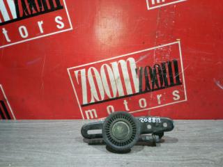 Ролик натяжителя SUBARU LEGACY 2003