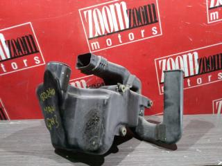 Резонатор воздушного фильтра HONDA HR-V 1998-2005