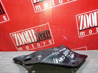 Кронштейн стабилизатора передний правый TOYOTA CAMRY 1990-1994 контрактная Кронштейн стабилизатора передний правый TOYOTA CAMRY 1990-1994