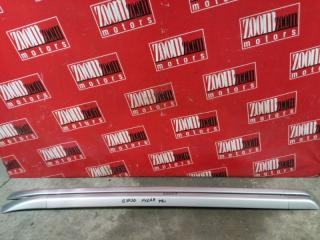 Рейлинг DAIHATSU PYZAR 1998-2002 контрактная Рейлинг DAIHATSU PYZAR 1998-2002