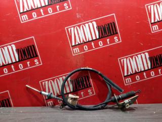 Трос КПП HONDA CIVIC FERIO 1995-2000 контрактная Трос КПП HONDA CIVIC FERIO 1995-2000