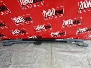 Рейлинг MAZDA CAPELLA 1997-2002 контрактная Рейлинг MAZDA CAPELLA 1997-2002