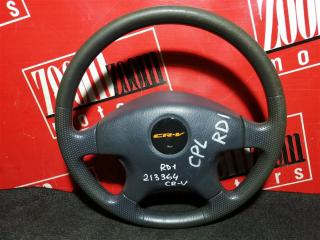 Руль HONDA CR-V 1995-2001