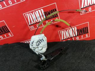Замок дверной задний левый MAZDA ATENZA 2008-2012