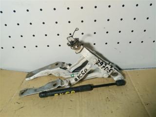 Кронштейн багажника задний MAZDA AXELA 2003-2009
