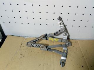 Кронштейн багажника задний NISSAN SKYLINE 2001-2007
