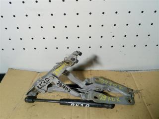 Кронштейн багажника задний MAZDA AXELA 2003-2009