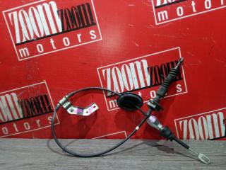 Трос КПП HONDA FIT 2001-2007 контрактная Трос КПП HONDA FIT 2001-2007