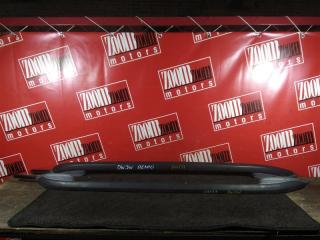 Рейлинг MAZDA DEMIO 1996-2002 контрактная Рейлинг MAZDA DEMIO 1996-2002