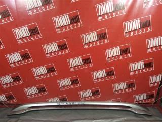 Рейлинг TOYOTA AVENSIS 2002-2010 контрактная Рейлинг TOYOTA AVENSIS 2002-2010