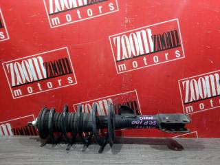 Стойка подвески передняя правая TOYOTA RACTIS 2004-2007 контрактная Стойка подвески передняя правая TOYOTA RACTIS 2004-2007