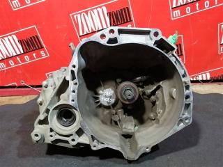 МКПП NISSAN MARCH 2002-2010