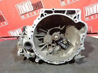 МКПП MAZDA DEMIO 2002-2007