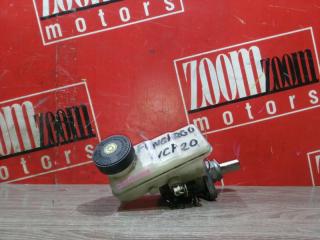 Главный тормозной цилиндр TOYOTA FUNCARGO 1999-2005