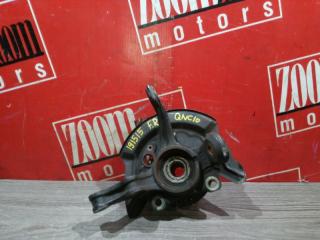 Ступица передняя правая TOYOTA PASSO 2004-2010 контрактная Ступица передняя правая TOYOTA PASSO 2004-2010