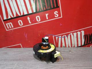 Шлейф-лента аирбага передняя TOYOTA PASSO 2010-2014