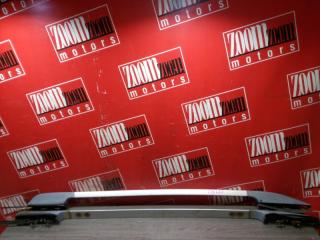 Рейлинг MAZDA DEMIO 1997-2002 контрактная Рейлинг MAZDA DEMIO 1997-2002