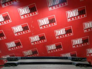 Рейлинг MAZDA DEMIO 1997-2001 контрактная Рейлинг MAZDA DEMIO 1997-2001