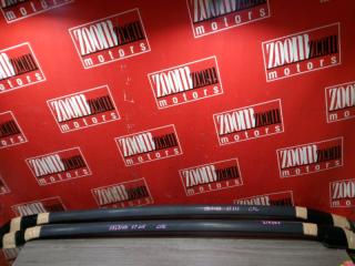 Рейлинг TOYOTA CALDINA 1997-2001 контрактная Рейлинг TOYOTA CALDINA 1997-2001