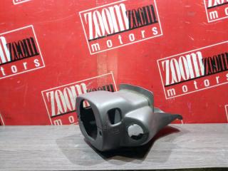 Кожух рулевой колонки передний TOYOTA COROLLA SPACIO 1995-2000