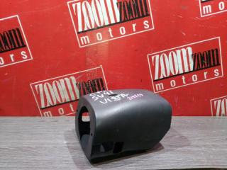 Запчасть кожух рулевой колонки передний TOYOTA VISTA 1994-1998