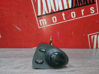 Кнопки в салон передние TOYOTA COROLLA CERES 1991-1995