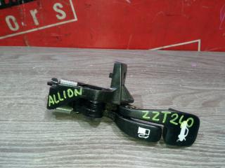 Ручка внутренняя TOYOTA ALLION 2001-2004